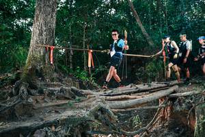 BIB: 
                            <button type="button" onclick="openModal(27324213)" class="btn btn-primary btn-sm float-right btn-popup" data-toggle="modal" data-target=".modal-high-quality">
                        <i class="fas fa-shopping-cart"></i> Add to Cart
                    </button>
                                            <button type="button" onclick="isThisMe(27324213, true)" class="btn btn-success btn-sm float-right btn-popup btn-isme hidden" data-toggle="tooltip" data-placement="bottom" title="นี่คือรูปของคุณใช่ไหม คลิกที่นี่เพื่อเอาเข้าอัลบั้ม">
                        <i class="fas fa-plus"></i> Add to album
                    </button>
                    <button type="button" onclick="isThisMe(27324213, false)" class="btn btn-warning btn-sm float-right btn-popup btn-isnotme hidden">
                        <i class="fas fa-ban"></i> Remove from album
                    </button>